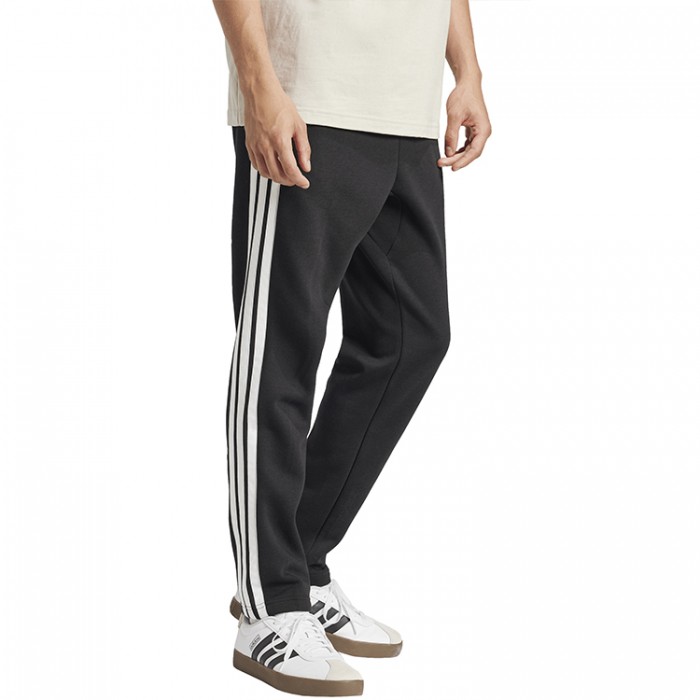 Брюки Adidas M 3S FL O PT JD1854 - 5