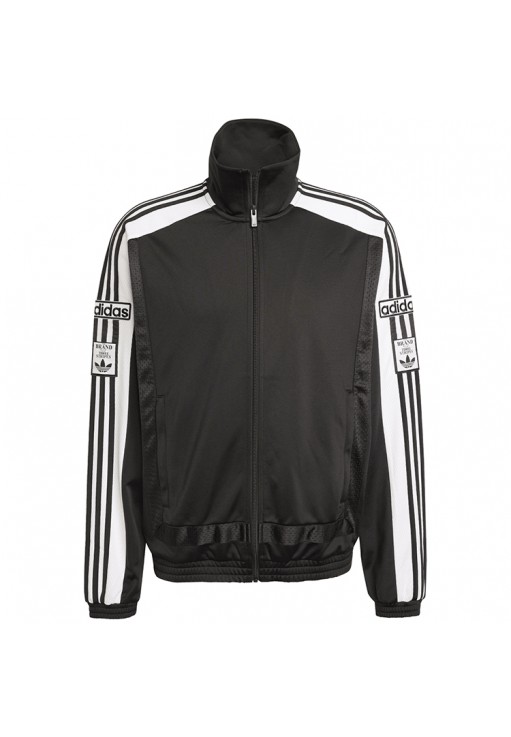 Толстовка Adidas ADIBREAK TT