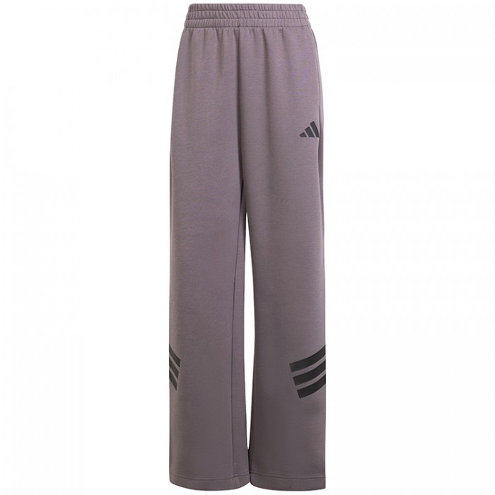 Pantaloni Adidas W FI 3S OH PT JE0154