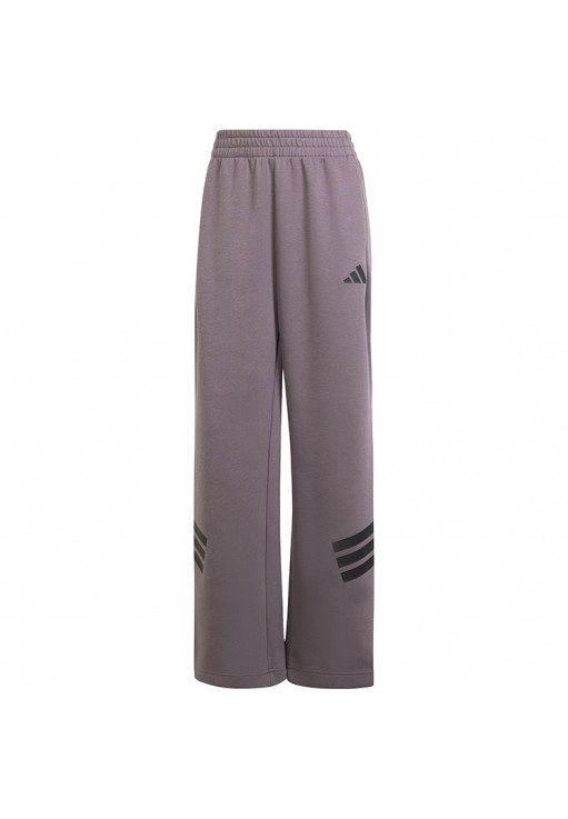 Pantaloni Adidas W FI 3S OH PT