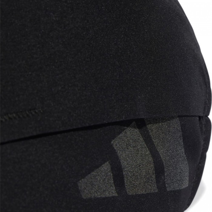 Кепка Adidas TECH 3P CLIMA JE5654 - 3