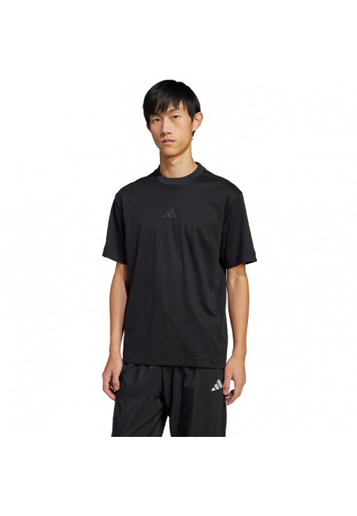 Футболка Adidas M CE TEE UPF