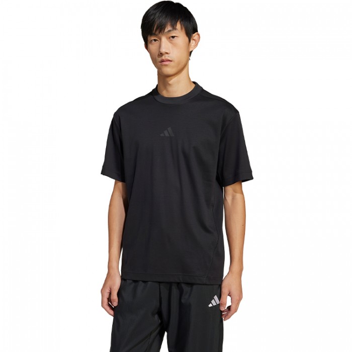 Футболка Adidas M CE TEE UPF JF3254