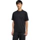 Футболка Adidas M CE TEE UPF JF3254
