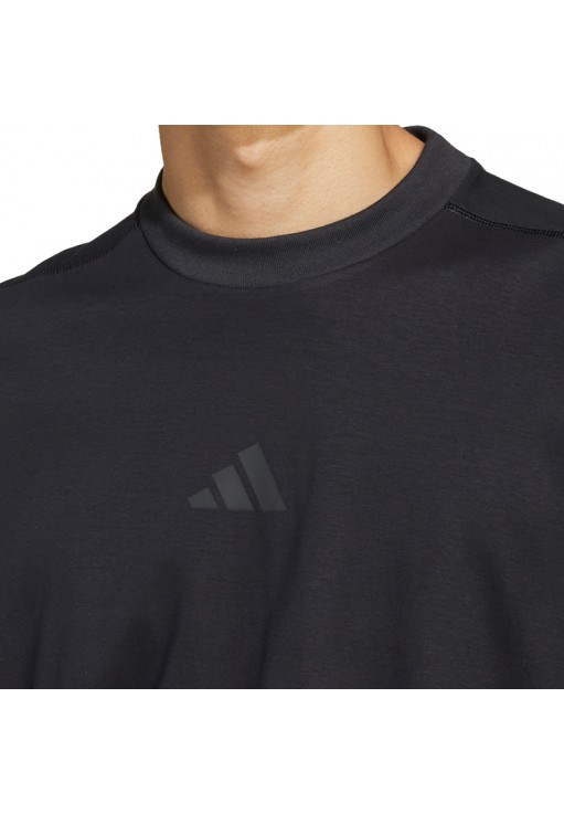 Футболка Adidas M CE TEE UPF