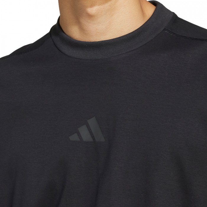 Футболка Adidas M CE TEE UPF JF3254 - 2