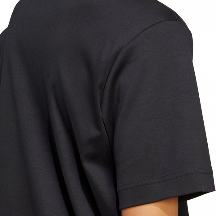 Футболка Adidas M CE TEE UPF JF3254 - 3