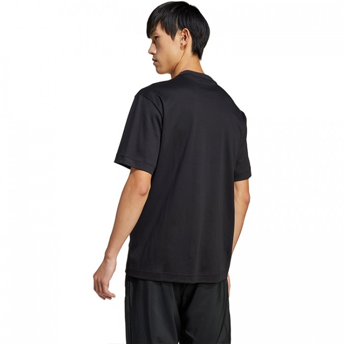 Футболка Adidas M CE TEE UPF JF3254 - 5