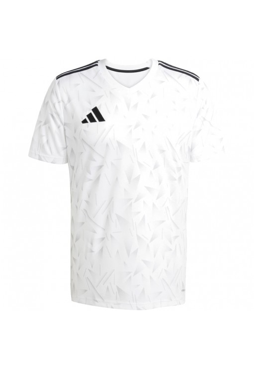 Tricou Adidas T ICON25 JSY M
