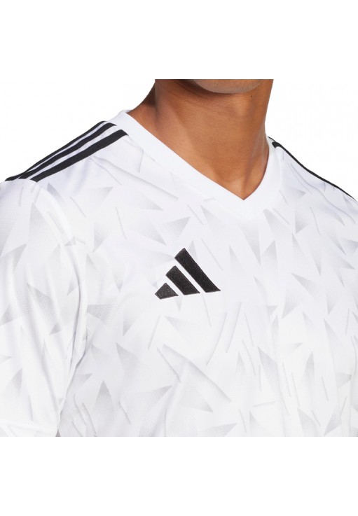 Tricou Adidas T ICON25 JSY M