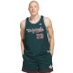 Майка Adidas OG Jersey JM9954