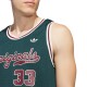 Майка Adidas OG Jersey JM9954 - 2