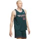 Майка Adidas OG Jersey JM9954 - 4