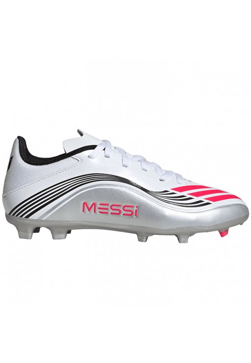 Бутсы Adidas F50 MESSI LEAGUE FG/MG J