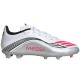 Ghete pentu fotbal Adidas F50 MESSI LEAGUE FG/MG J JP7454 - 2