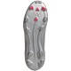 Ghete pentu fotbal Adidas F50 MESSI LEAGUE FG/MG J JP7454 - 3