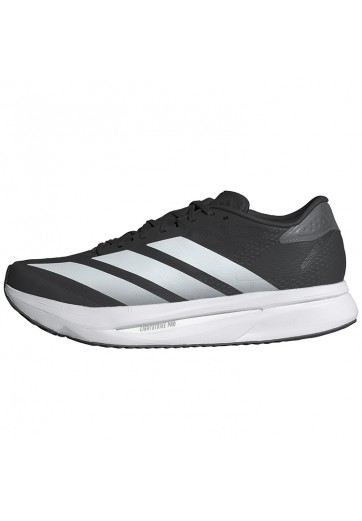 Incaltaminte Sport Adidas ADIZERO SL2