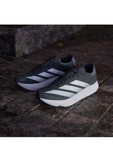Incaltaminte Sport Adidas ADIZERO SL2
