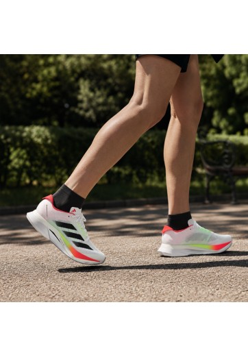 Incaltaminte Sport Adidas ADIZERO BOSTON 12 W