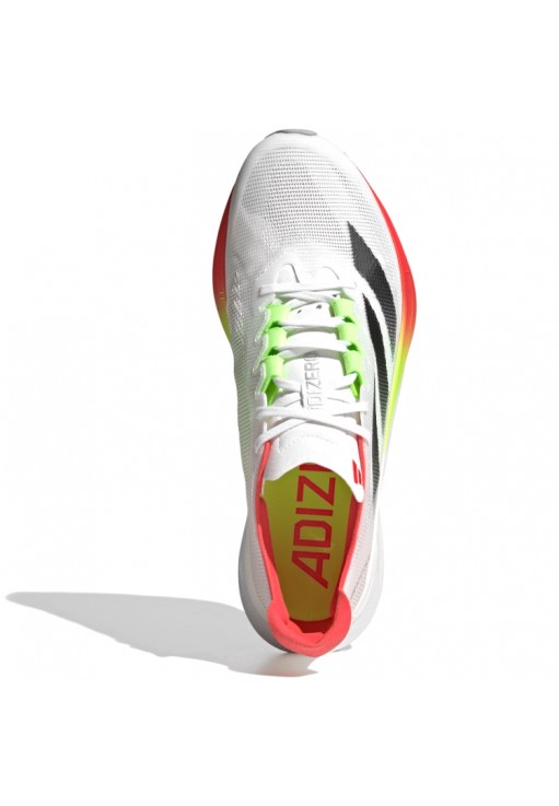 Incaltaminte Sport Adidas ADIZERO BOSTON 12 W