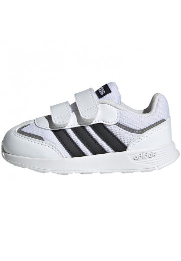 Кроссовки Adidas TENSAUR SWITCH