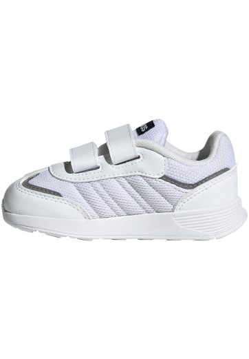 Кроссовки Adidas TENSAUR SWITCH