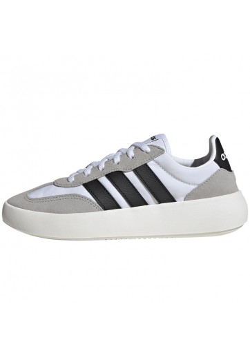 Кроссовки Adidas BARREDA DECODE
