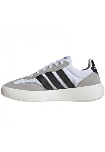Кроссовки Adidas BARREDA DECODE