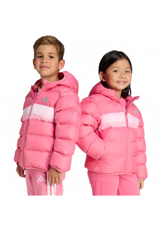 Куртка Adidas LK SD JKT