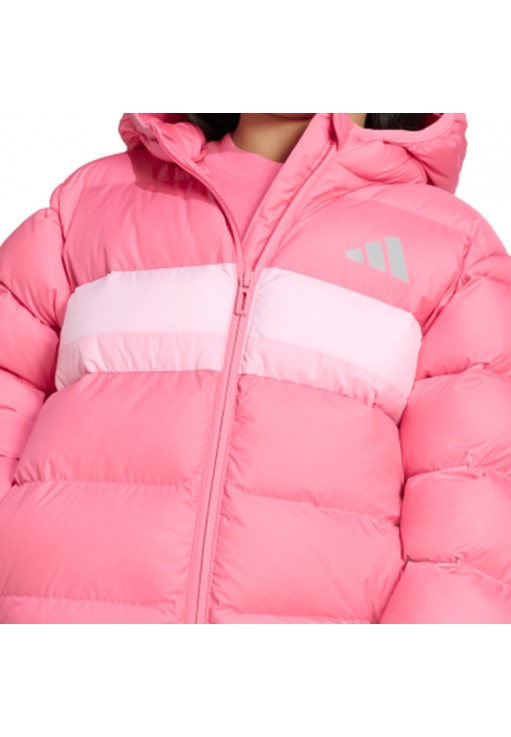 Куртка Adidas LK SD JKT