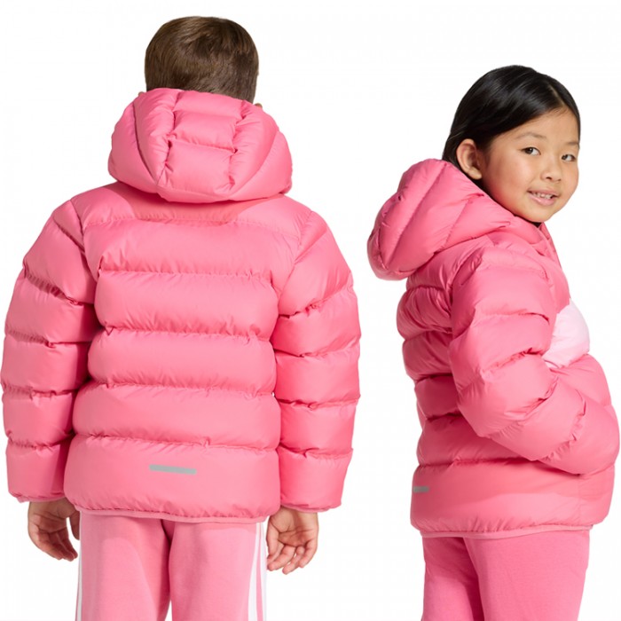 Scurta Adidas LK SD JKT - 2