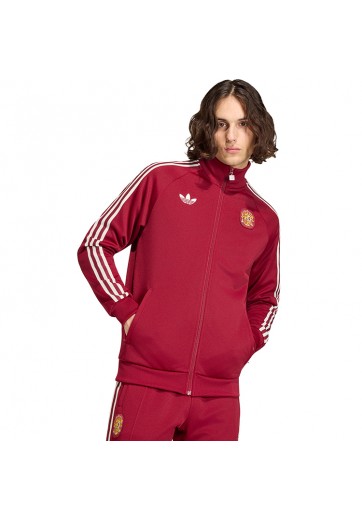 Толстовка Adidas Spain Originals