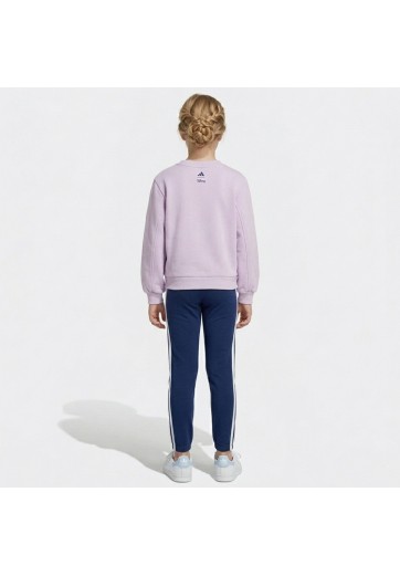 Costum Sportiv Adidas DISNEY FROZEN