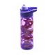 Sticla Sport K154 K154