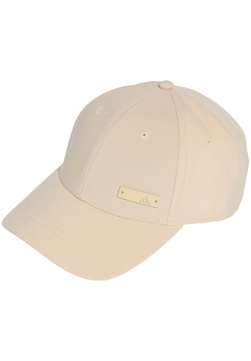 Chipiu Adidas Lightweight