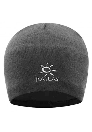 Caciula Kailas Helmet Knit Hat
