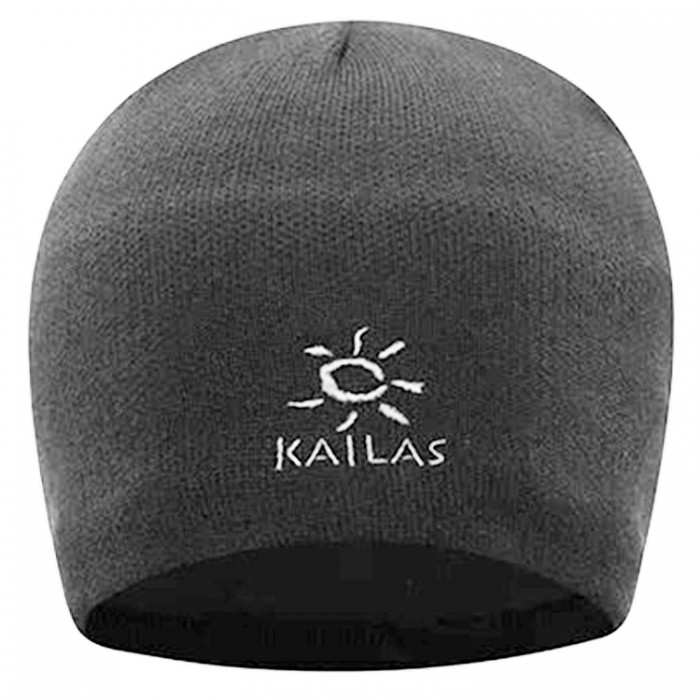 Caciula Kailas Helmet Knit Hat KF2341503_15254