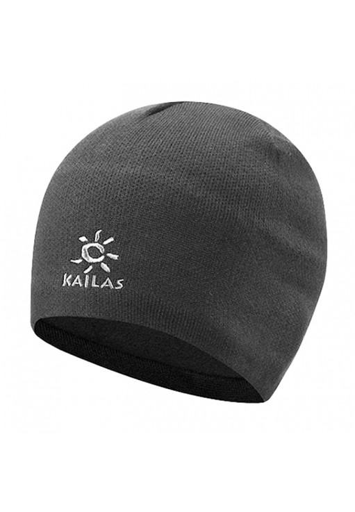 Caciula Kailas Helmet Knit Hat