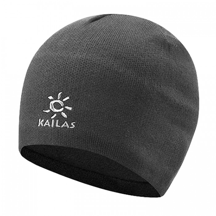 Caciula Kailas Helmet Knit Hat KF2341503_15254 - 2