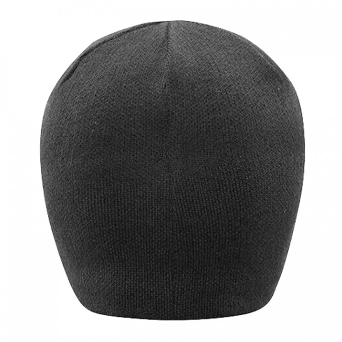 Caciula Kailas Helmet Knit Hat KF2341503_15254 - 3