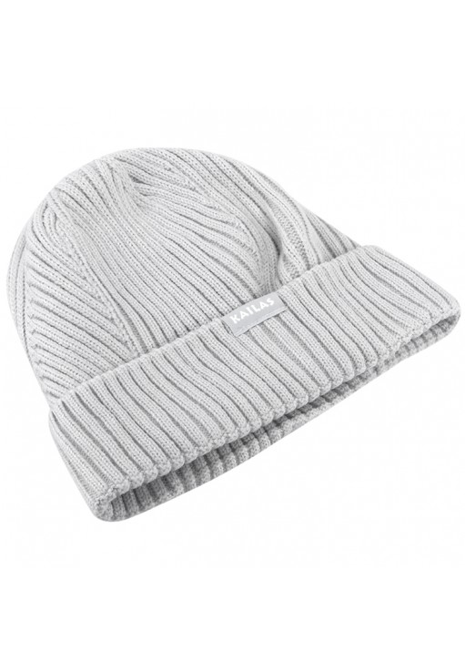 Caciula Kailas Skiing Knit Hat