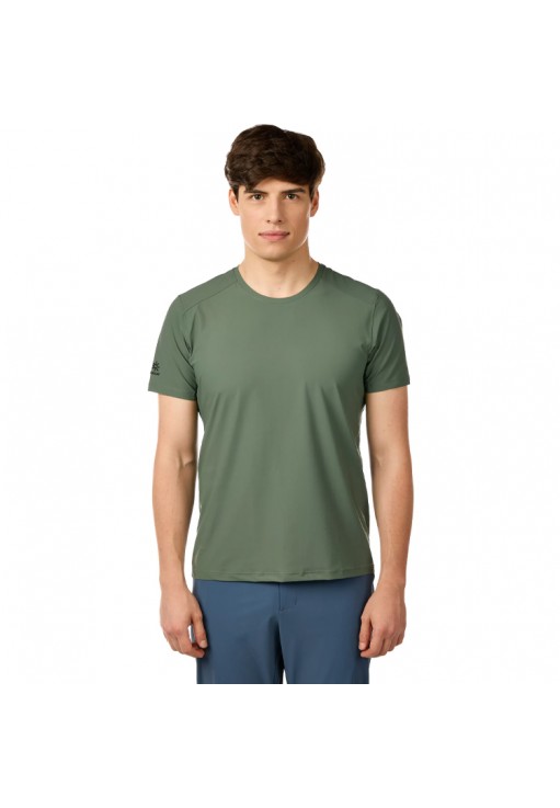 Tricou Kailas Functional T-shirt