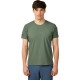 Tricou Kailas Functional T-shirt KG2317144-11454