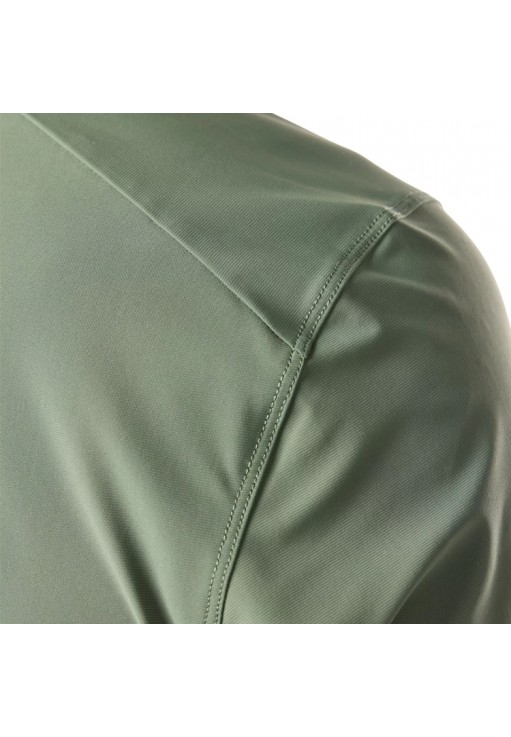 Tricou Kailas Functional T-shirt