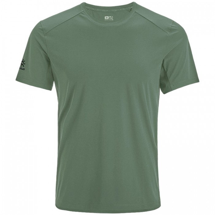 Tricou Kailas Functional T-shirt KG2317144-11454 - 5