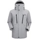 Scurta Kailas Mid Length Down Jacket KG2343126-15254
