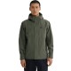 Куртка Kailas Windhunter Hardshell Jacket KG2411108-11454