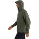 Куртка Kailas Windhunter Hardshell Jacket KG2411108-11454 - 2