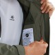 Куртка Kailas Windhunter Hardshell Jacket KG2411108-11454 - 4