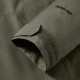 Куртка Kailas Windhunter Hardshell Jacket KG2411108-11454 - 5